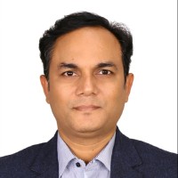 Mohammad Ziaur Rahman