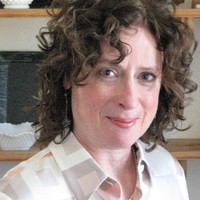 Elizabeth Keyser