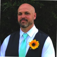 Mike Murphy