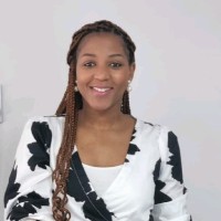 Nelisiwe Xundu