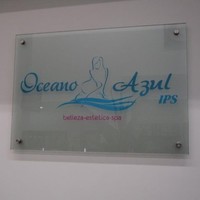 Oceano Azul IPS