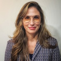 Jennifer Salo