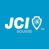 Jci Sousse