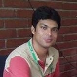 Md. Nazmul Islam