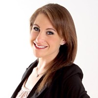 Lauren Glodny