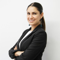 Rocio Lopez
