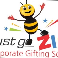 Just Go Zing