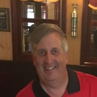 Dave Rimes