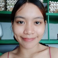 Maria Christine Ambat