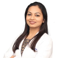 Dr. Shobana Sekhar