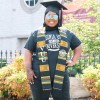 Shelita Bland