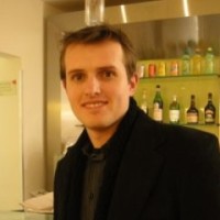 João Franzini