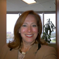 Shari Nurse