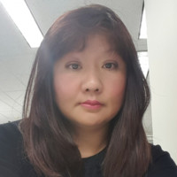 Thien Brundage
