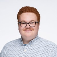 Jackson Eddy