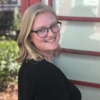 Katelyn Jarrett