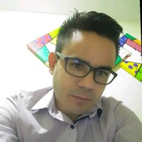 Célio Leal Santos