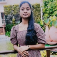 Rutuja Chavan