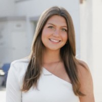 Lily Jezerinac