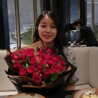 Emily Gong