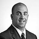 Dominick Napolitano