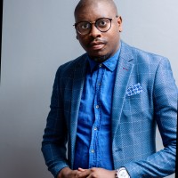 Molefi Godwill Sejake