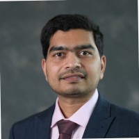 Santhosh Kalakoti