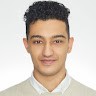 Yaseen Patel
