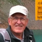 Frédéric GERAULT
