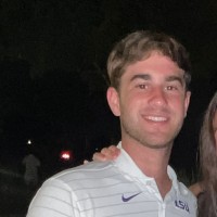 Jackson Landry
