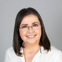 Melissa Chambal, Cdcmp, Cdcdp, Cdcep, Cdcap, Ats,Rcdd