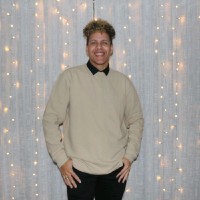 Justin Jacobs