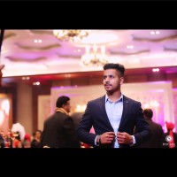 Deepak Lehar