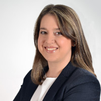 Fabíola de Almeida Figueiredo