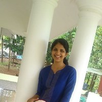 Neethurose John