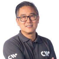 Renato Oshima