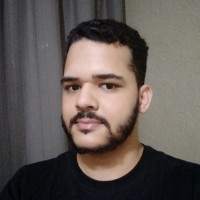 Yuri Coelho