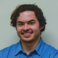Trevor Kvanvig