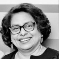 Asha Garib