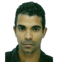 Jonathan Hoarau