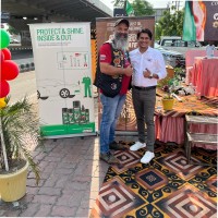 Abhay Pandey