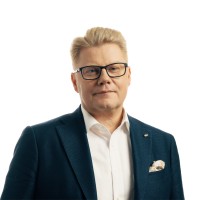Jari Niska