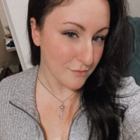 Kaylie Moser