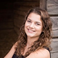 Emelia Reardon