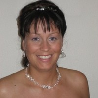 Sisse Undall-Behrend Bahne