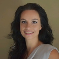 Manon Ruck-Steenbergen