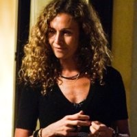 Loredana Ancona