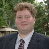 Tom Rishel
