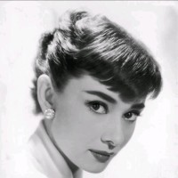 Gilda Braun