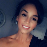 Faye James